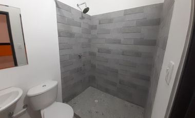 casa en venta en la merced. Cod V10931