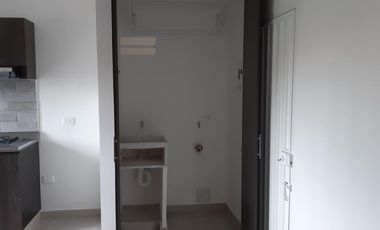 casa en venta en la merced. Cod V10931