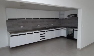 casa en venta en la merced. Cod V10931
