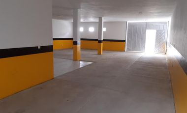 casa en venta en la merced. Cod V10931
