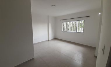 casa en venta en la merced. Cod V10931