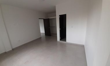 casa en venta en la merced. Cod V10931