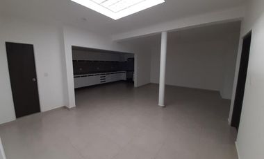 casa en venta en la merced. Cod V10931
