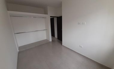 casa en venta en la merced. Cod V10931