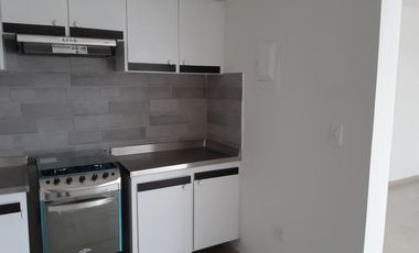 casa en venta en la merced. Cod V10931