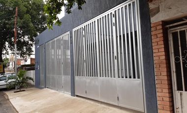 casa en venta en la merced. Cod V10931