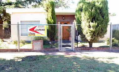 Casa en venta en Burzaco Este