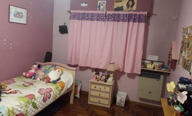 Casa en venta en Burzaco Este