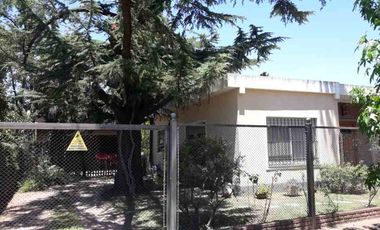 Casa en venta en Burzaco Este