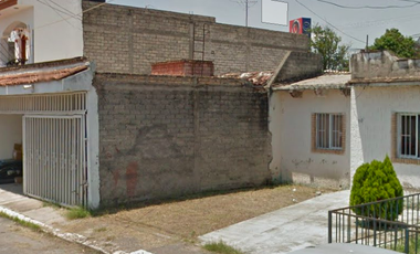 Casas infonavit tepic - casas en Tepic - Mitula Casas