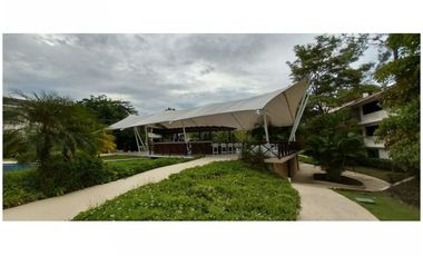 Se Venden Suites - Club del Golf Coronado