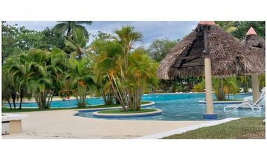 Se Venden Suites - Club del Golf Coronado