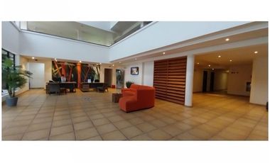Se Venden Suites - Club del Golf Coronado