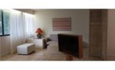 Se Venden Suites - Club del Golf Coronado