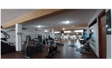 Se Venden Suites - Club del Golf Coronado