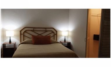Se Venden Suites - Club del Golf Coronado