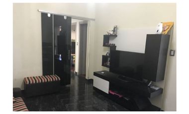 Casa en venta en Ramos Mejia Sur