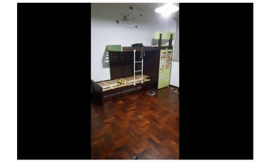 Casa en venta en Ramos Mejia Sur