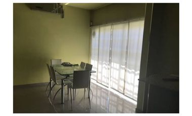 Casa en venta en Ramos Mejia Sur