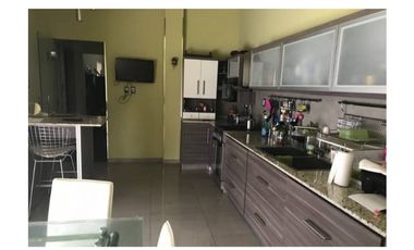 Casa en venta en Ramos Mejia Sur