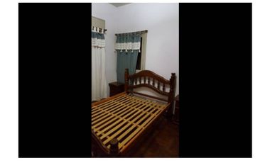 Casa en venta en Ramos Mejia Sur