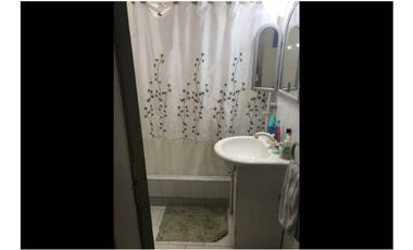 Casa en venta en Ramos Mejia Sur