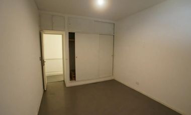 Penthouse en alquiler en Ciudad de Buenos Aires, Núñez
