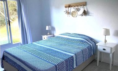Casa en venta en Costa Esmeralda — Senderos II Lote 84