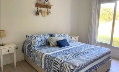 Casa en venta en Costa Esmeralda — Senderos II Lote 84