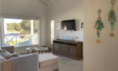 CASA EN VENTA EN  COSTA ESMERALDA - SENDEROS II 84