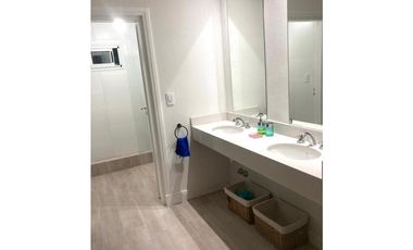 CASA EN VENTA EN  COSTA ESMERALDA - SENDEROS II 84