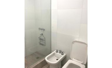 CASA EN VENTA EN  COSTA ESMERALDA - SENDEROS II 84