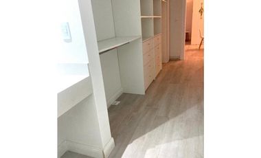 CASA EN VENTA EN  COSTA ESMERALDA - SENDEROS II 84