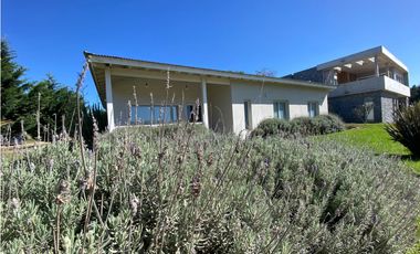 CASA EN VENTA EN  COSTA ESMERALDA - SENDEROS II 84