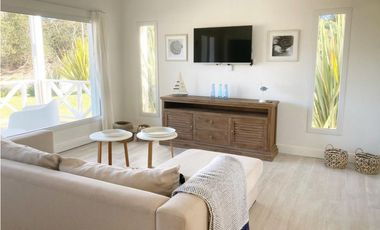 CASA EN VENTA EN  COSTA ESMERALDA - SENDEROS II 84