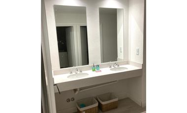 CASA EN VENTA EN  COSTA ESMERALDA - SENDEROS II 84