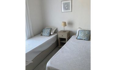 CASA EN VENTA EN  COSTA ESMERALDA - SENDEROS II 84