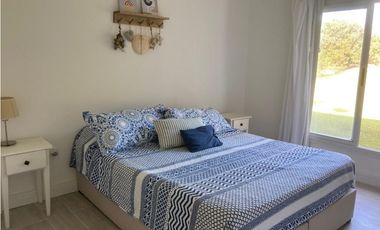 CASA EN VENTA EN  COSTA ESMERALDA - SENDEROS II 84