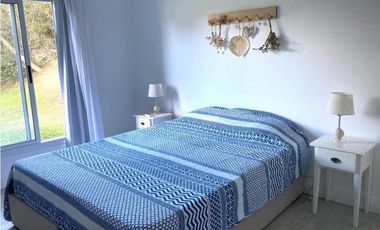 CASA EN VENTA EN  COSTA ESMERALDA - SENDEROS II 84