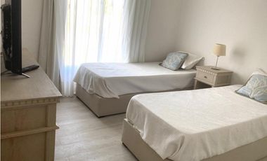 CASA EN VENTA EN  COSTA ESMERALDA - SENDEROS II 84