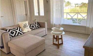 Casa en venta en Costa Esmeralda — Senderos II Lote 84