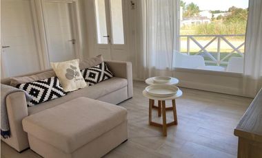 CASA EN VENTA EN  COSTA ESMERALDA - SENDEROS II 84