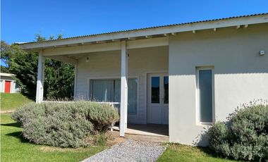 CASA EN VENTA EN  COSTA ESMERALDA - SENDEROS II 84