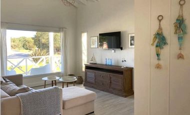 Casa en venta en Costa Esmeralda — Senderos II Lote 84