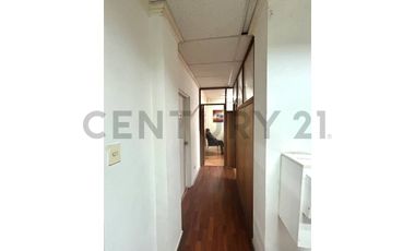 VENTA EDIFICIO COMERCIAL, BARROS ARANA, CONCEPCIÓN