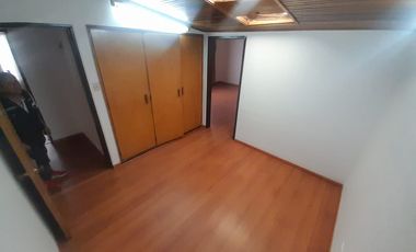 oficina en arriendo en andes norte. Cod A118856