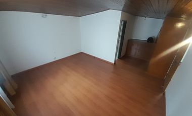 oficina en arriendo en andes norte. Cod A118856