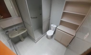 oficina en arriendo en andes norte. Cod A118856