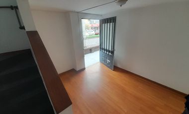 oficina en arriendo en andes norte. Cod A118856