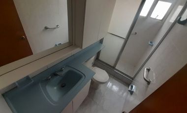 oficina en arriendo en andes norte. Cod A118856